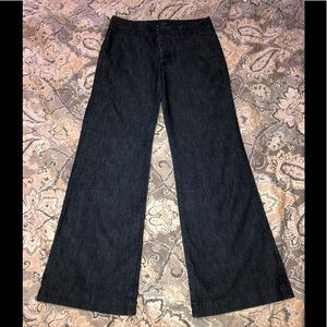 GAP Trouser Jeans